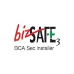 group-39-688cd31e4bc52