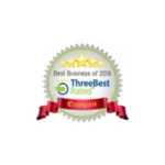 group-43-688cd323718ef